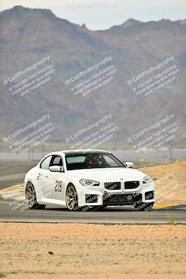 media/Mar-23-2024-Speed Ventures (Sat) [[406344cc49]]/3-Low Count Advanced/Session 1 (Turns 9 and 8)/